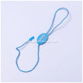 /msite/products/detail/productid/57393110/id/651404.html